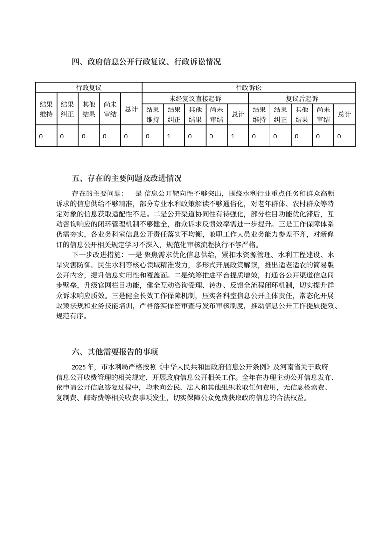 十大最大的网络彩票平台