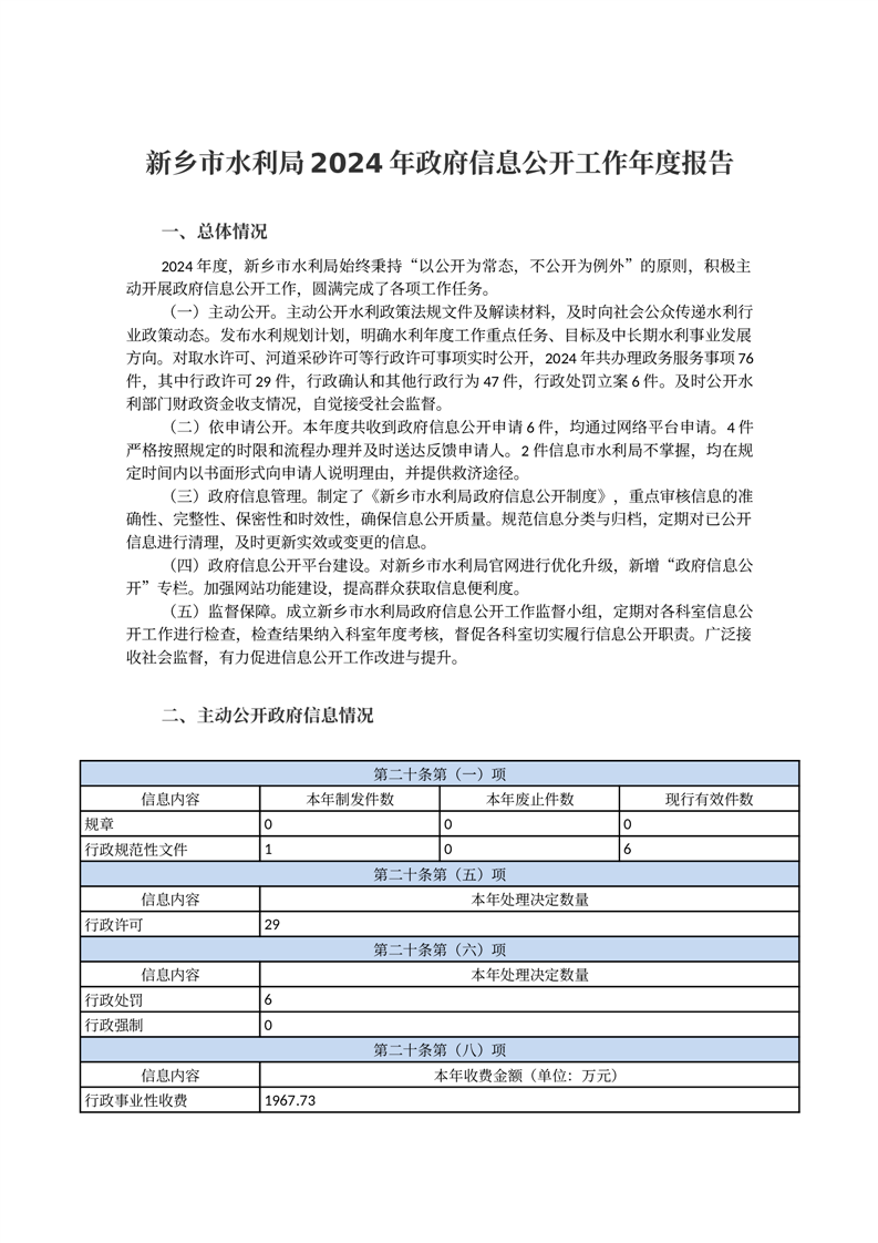 十大最大的网络彩票平台