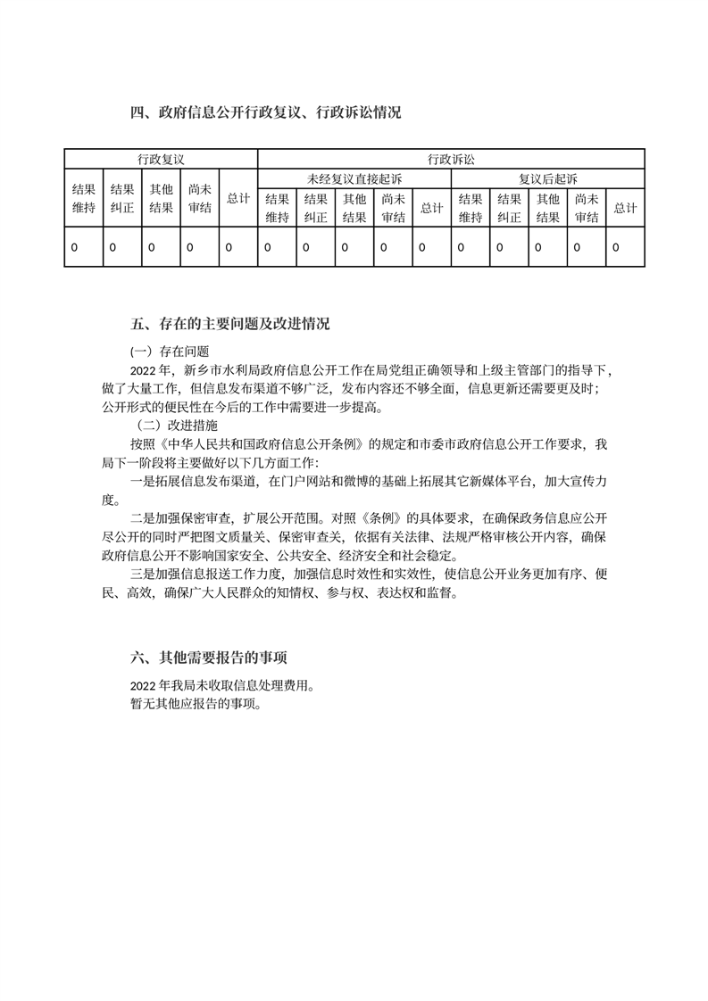 十大最大的网络彩票平台