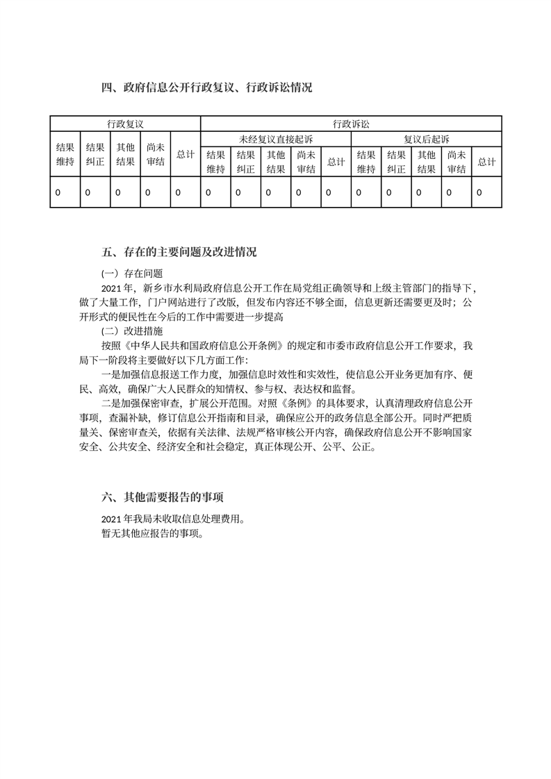 十大最大的网络彩票平台