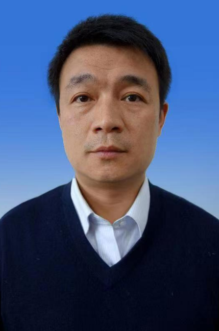 十大最大的网络彩票平台