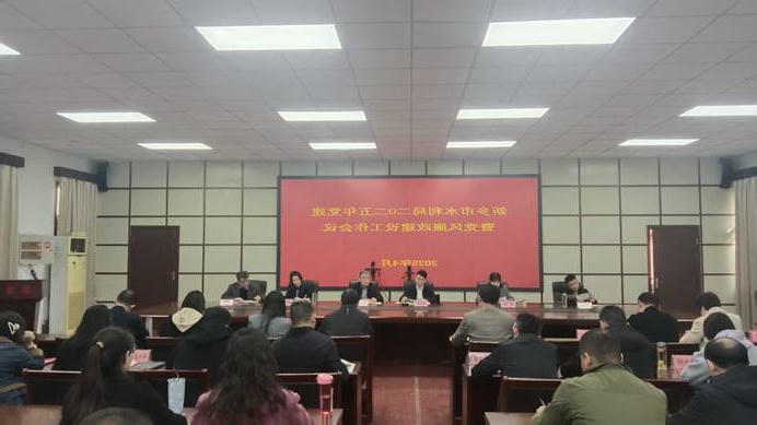 十大最大的网络彩票平台