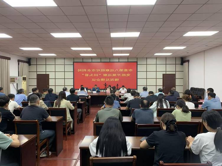 十大最大的网络彩票平台