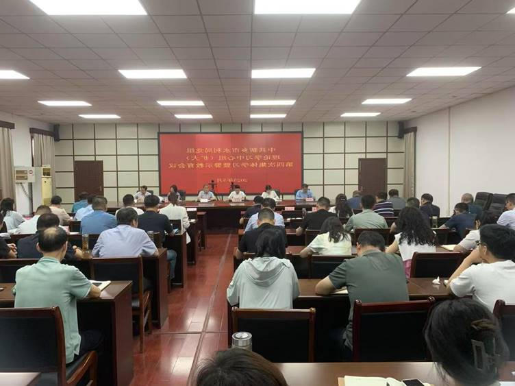 十大最大的网络彩票平台