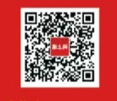 十大最大的网络彩票平台