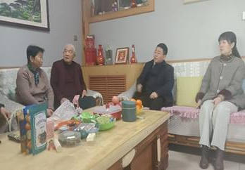 十大最大的网络彩票平台