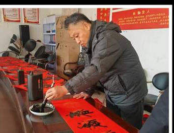 十大最大的网络彩票平台