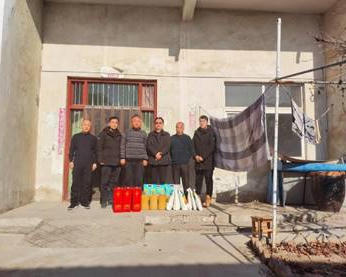 十大最大的网络彩票平台