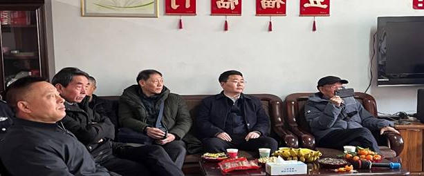 十大最大的网络彩票平台