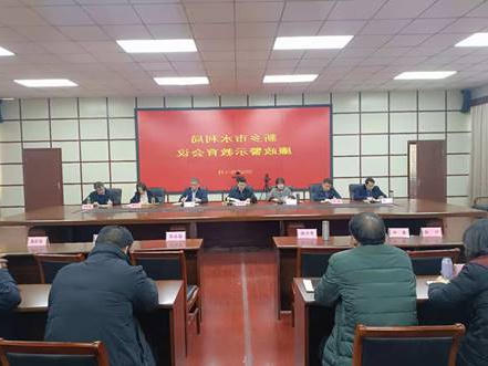 十大最大的网络彩票平台