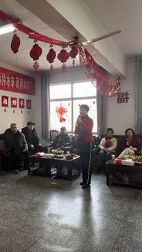 十大最大的网络彩票平台