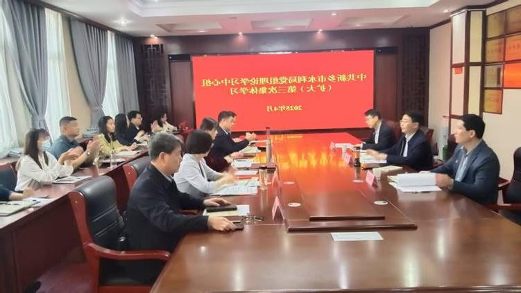 十大最大的网络彩票平台