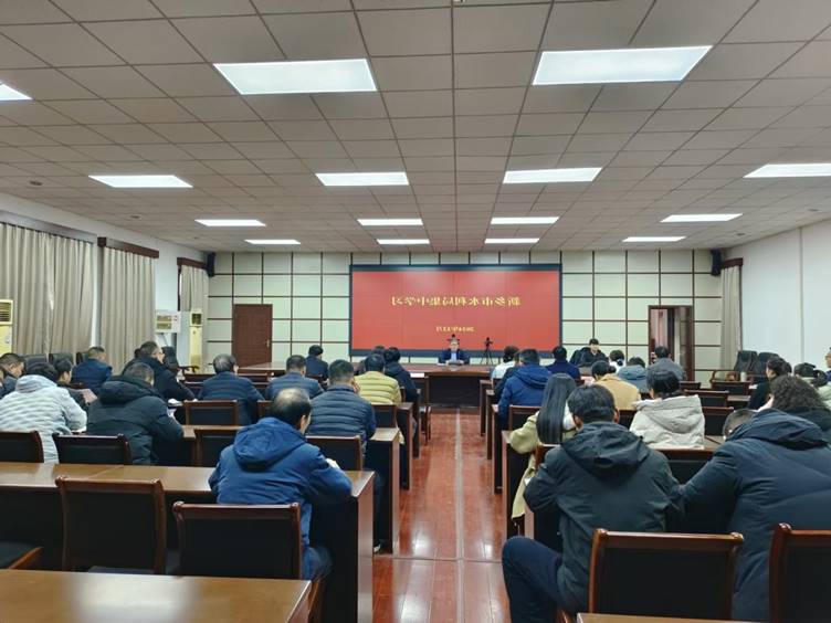 十大最大的网络彩票平台