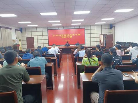 十大最大的网络彩票平台