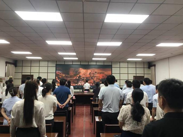 十大最大的网络彩票平台
