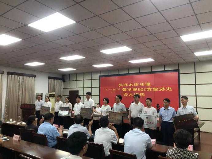 十大最大的网络彩票平台