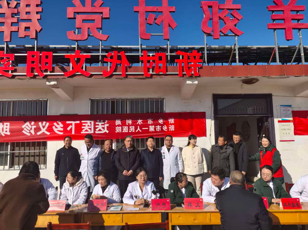 十大最大的网络彩票平台