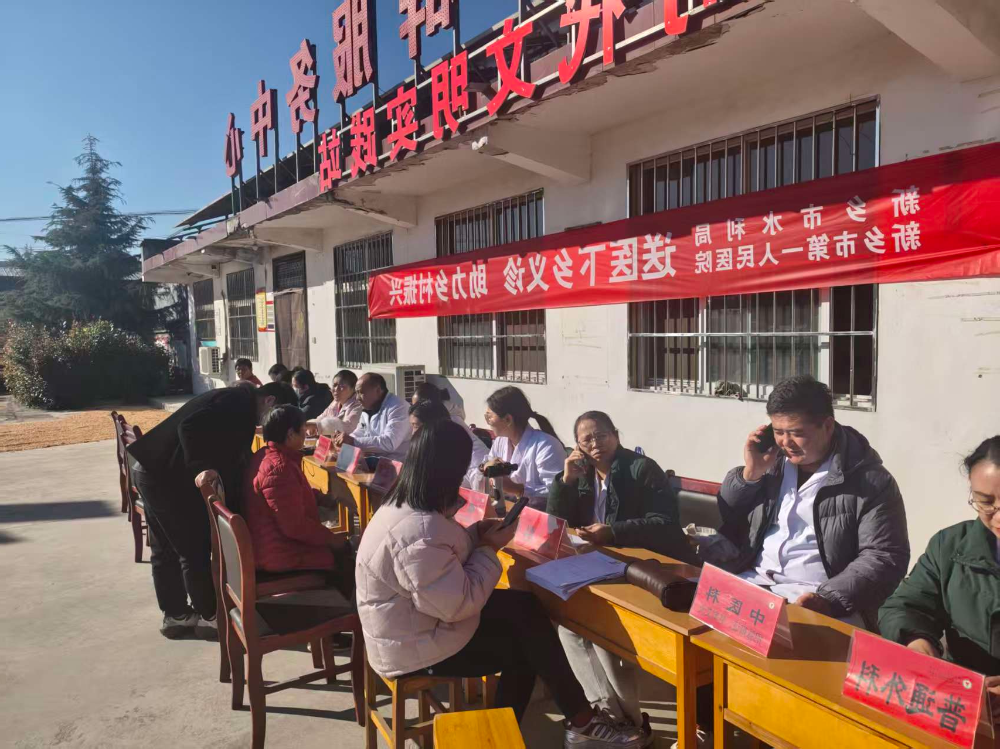 十大最大的网络彩票平台