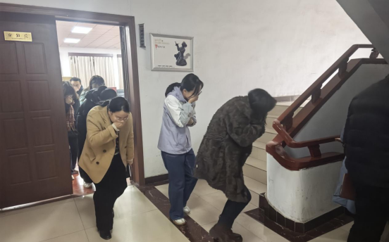 十大最大的网络彩票平台