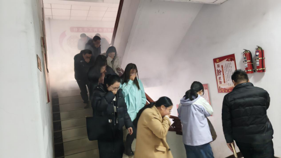 十大最大的网络彩票平台