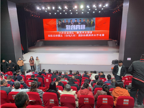 十大最大的网络彩票平台