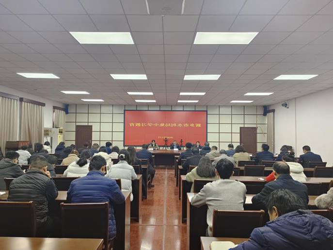 十大最大的网络彩票平台