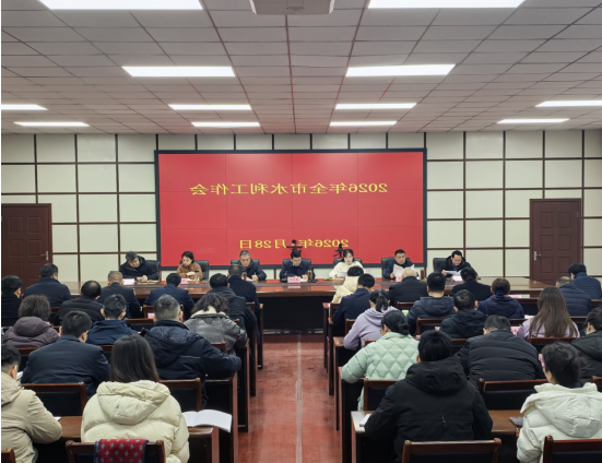 十大最大的网络彩票平台