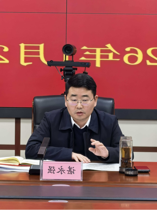 十大最大的网络彩票平台