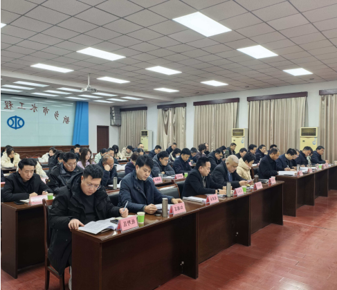 十大最大的网络彩票平台