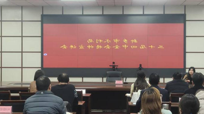 十大最大的网络彩票平台
