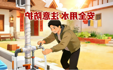 十大最大的网络彩票平台