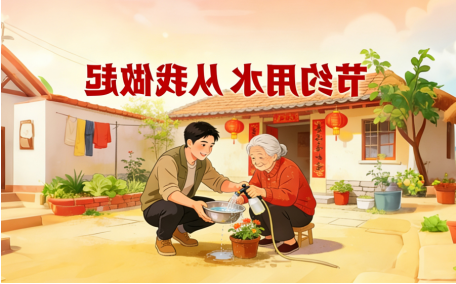 十大最大的网络彩票平台