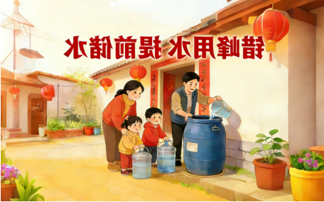 十大最大的网络彩票平台