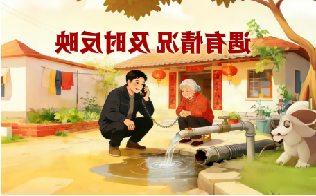 十大最大的网络彩票平台