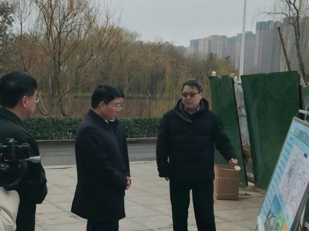 十大最大的网络彩票平台