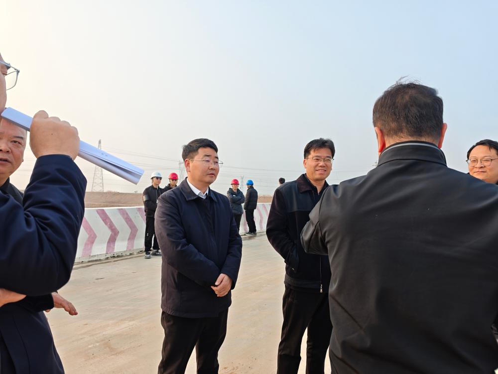 十大最大的网络彩票平台