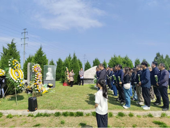 十大最大的网络彩票平台