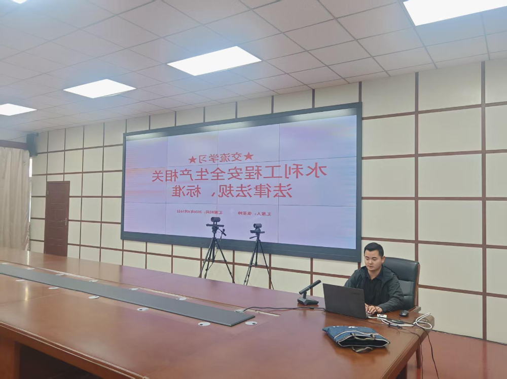 十大最大的网络彩票平台