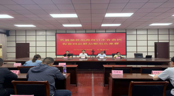 十大最大的网络彩票平台