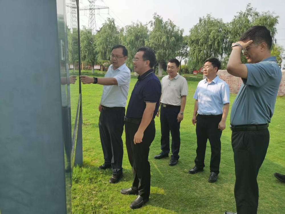 十大最大的网络彩票平台