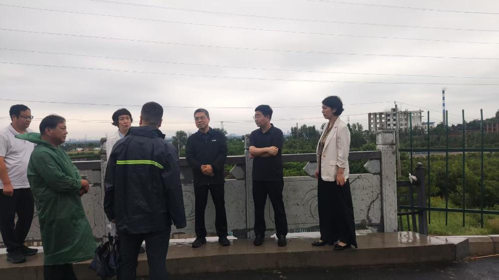 十大最大的网络彩票平台