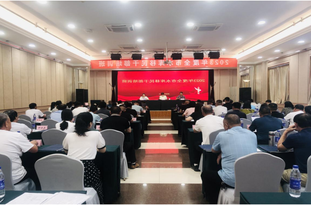 十大最大的网络彩票平台