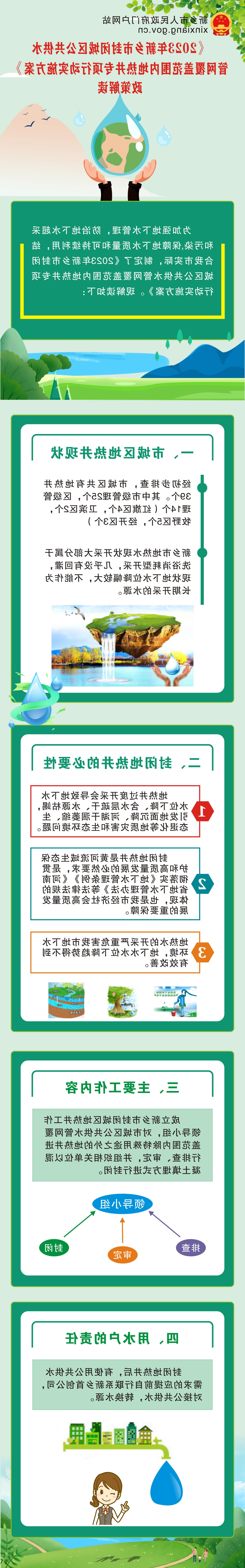 十大最大的网络彩票平台