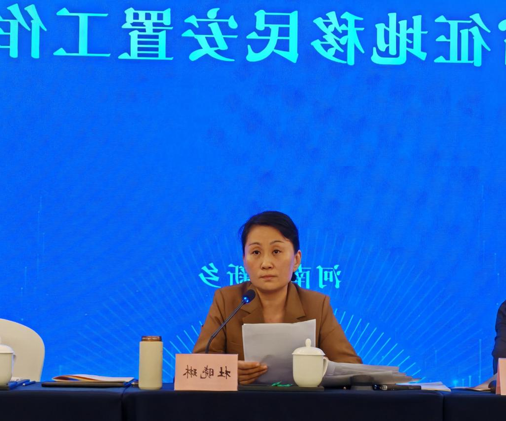 十大最大的网络彩票平台