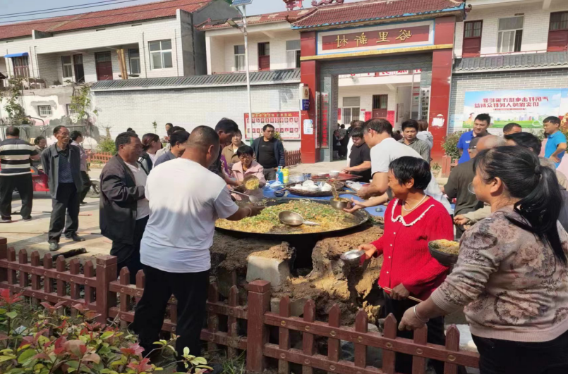 十大最大的网络彩票平台