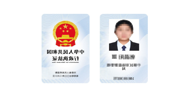 十大最大的网络彩票平台