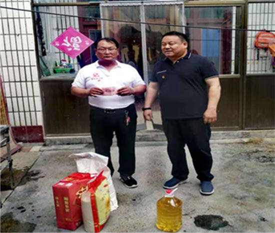 十大最大的网络彩票平台