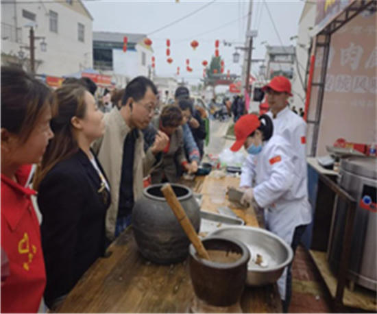 十大最大的网络彩票平台