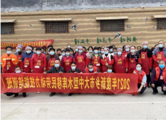 十大最大的网络彩票平台