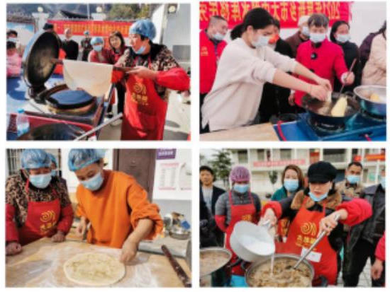 十大最大的网络彩票平台